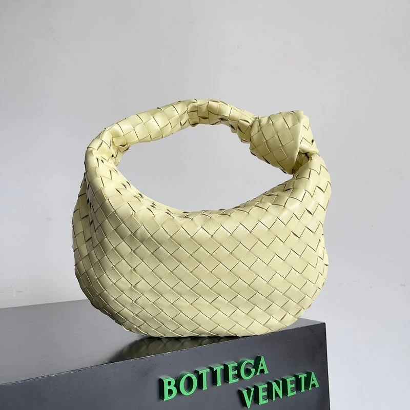 Bottega Veneta bags for dance performancesWhimsy Finds - Bottega Veneta Bags - 393