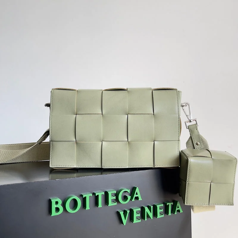 Bottega Veneta bags for calligraphy workshopsWhimsy Finds - Bottega Veneta Bags - 490