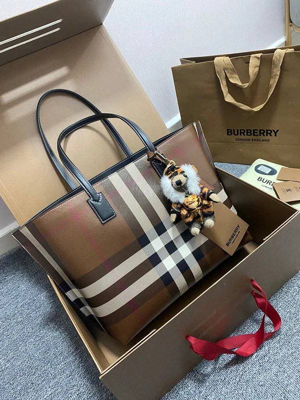 Burberry Bags with Antique - Style HardwareHonix Bags - Burberry Bags - 443