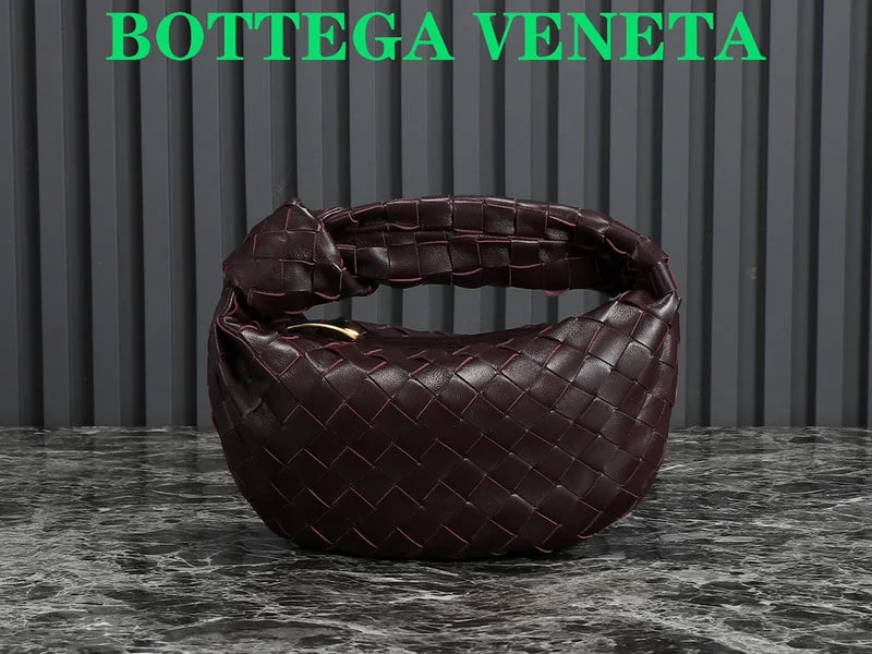 Bottega Veneta bags for minimalist fashion loversWhimsy Finds - Bottega Veneta Bags - 334