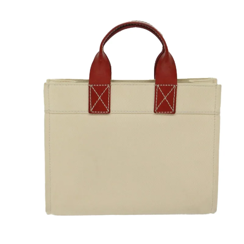 Sustainable Burberry Bags Made from Recycled MaterialsBURBERRY  Handbag