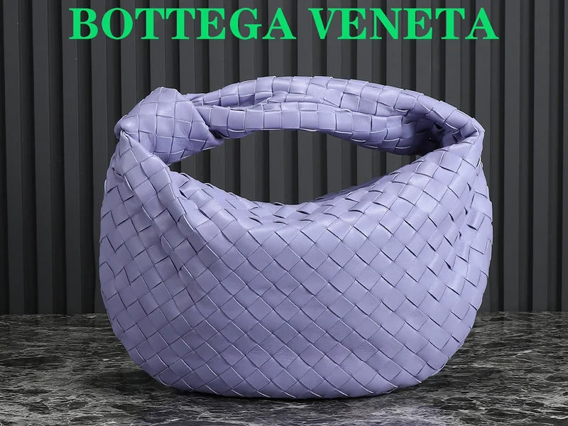 Bottega Veneta bags for hiking tripsWhimsy Finds - Bottega Veneta Bags - 341