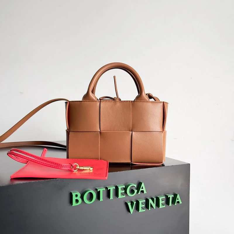 Bottega Veneta bags with quilted designsWhimsy Finds - Bottega Veneta Bags - 449