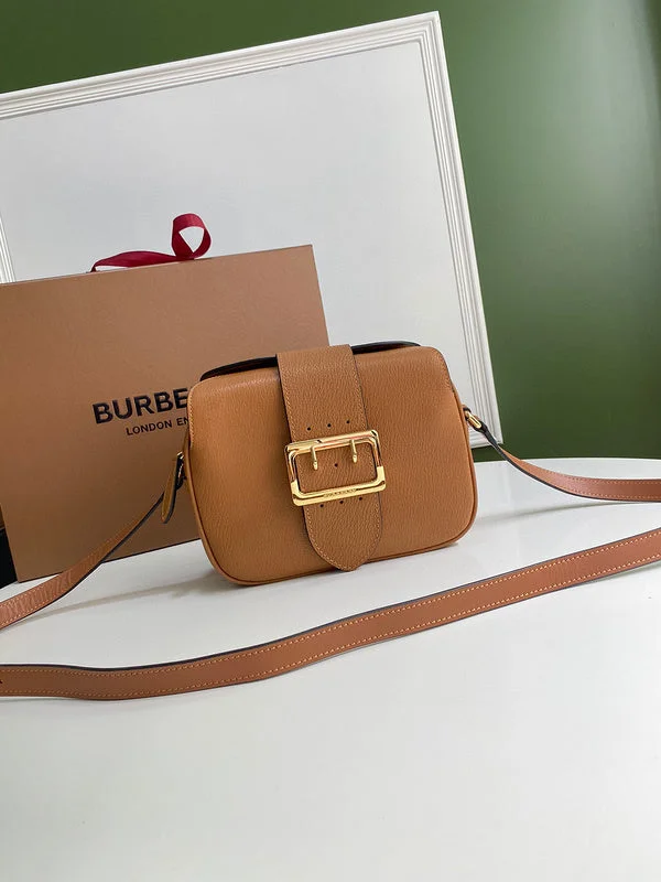 Designer Burberry Bags for Fashion EnthusiastsHonix Bags - Burberry Bags - 216