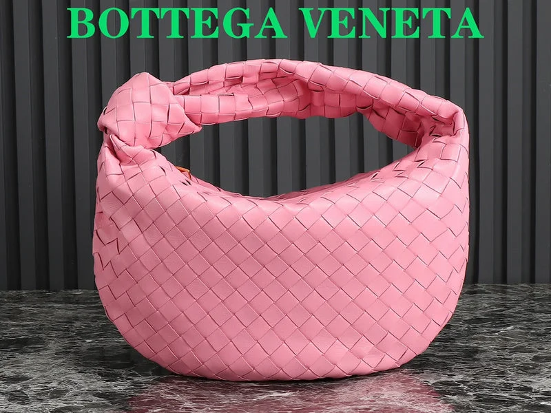 Bottega Veneta bags with fold - over topsWhimsy Finds - Bottega Veneta Bags - 339