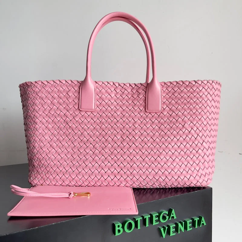 Bottega Veneta bags for cycling adventuresWhimsy Finds - Bottega Veneta Bags - 275