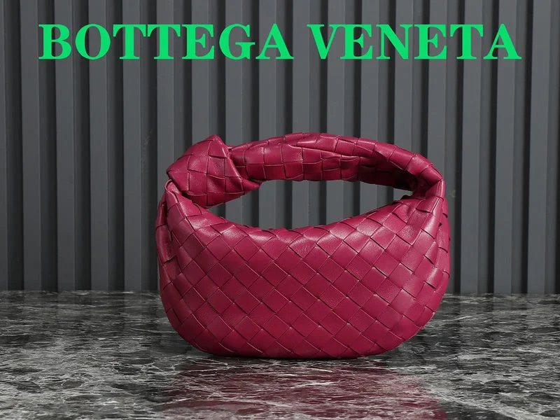 Bottega Veneta bags made of high - quality calfskinWhimsy Finds - Bottega Veneta Bags - 333