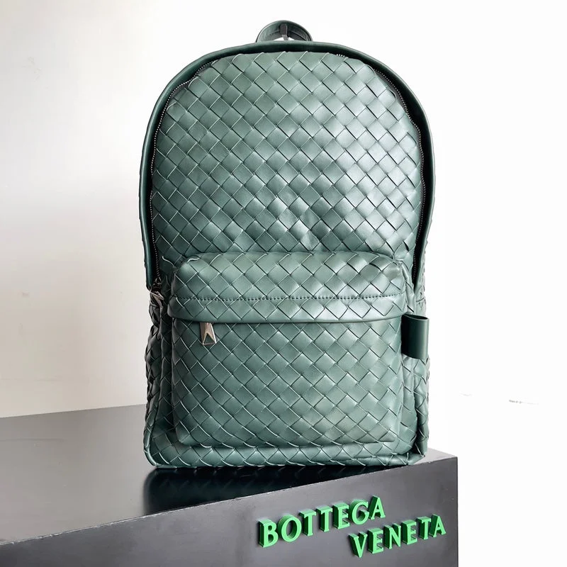 Bottega Veneta bags for bird - watching outingsWhimsy Finds - Bottega Veneta Bags - 254