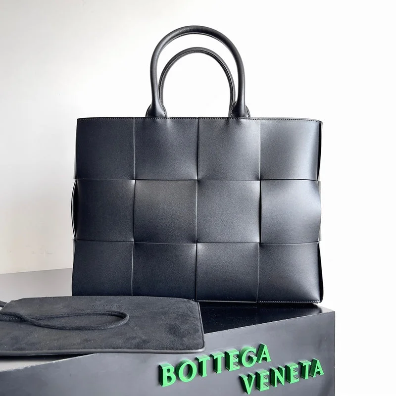 Whimsy Finds - Bottega Veneta Bags - 442