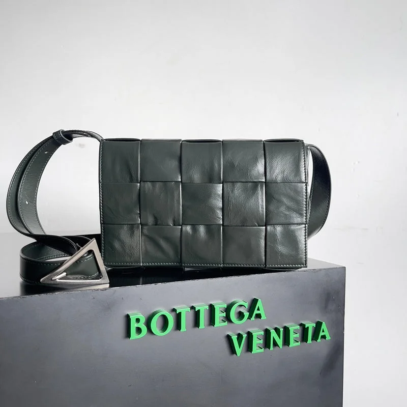 Bottega Veneta bags with detachable strapsWhimsy Finds - Bottega Veneta Bags - 286