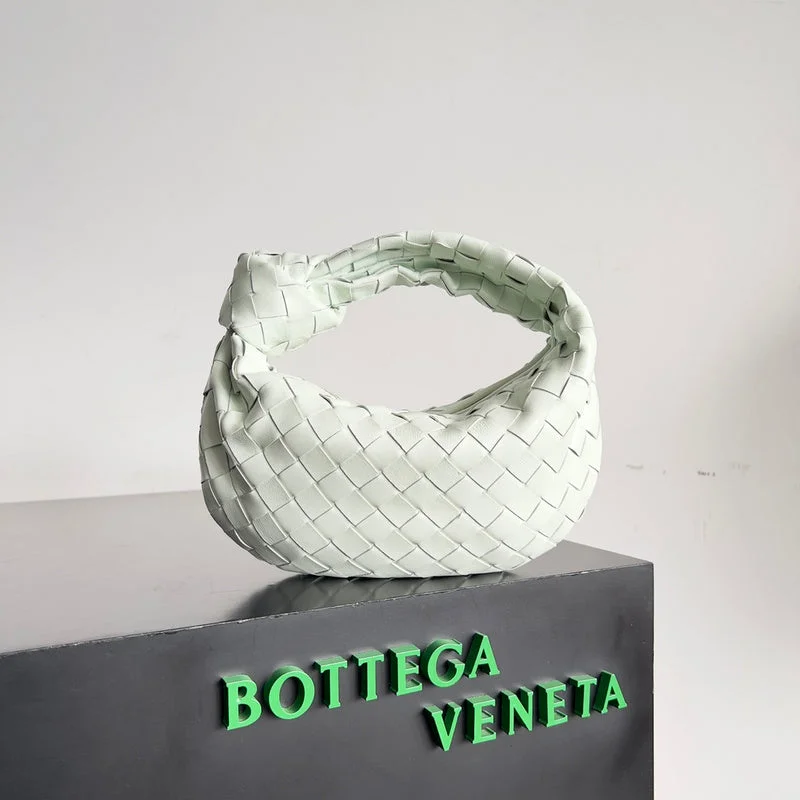 Bottega Veneta bags for wine tastingsWhimsy Finds - Bottega Veneta Bags - 272