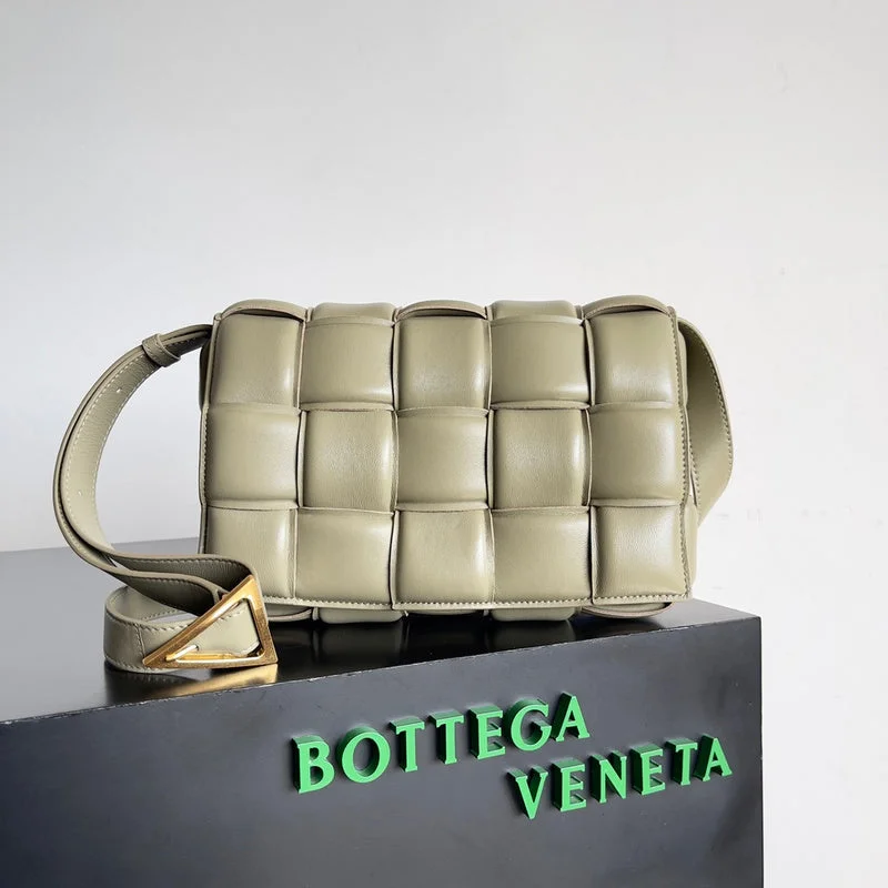 Bottega Veneta bags for sports eventsWhimsy Finds - Bottega Veneta Bags - 391