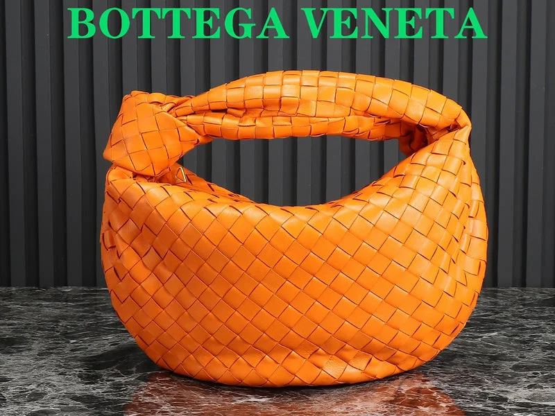 Bottega Veneta bags for photography outingsWhimsy Finds - Bottega Veneta Bags - 340