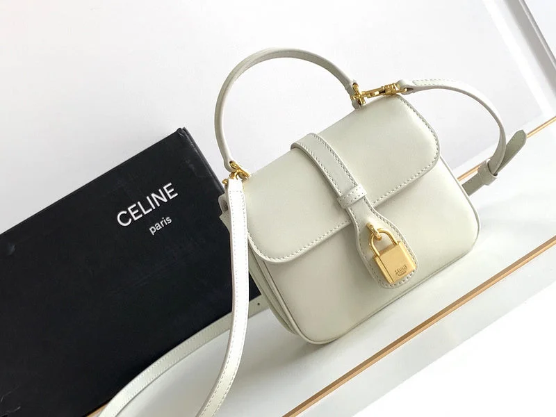 Versatile Celine Convertible Bags for Different OccasionsWF - Celine Bags - 022