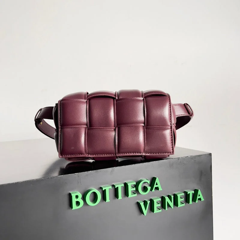 Bottega Veneta bags for sailing tripsWhimsy Finds - Bottega Veneta Bags - 276