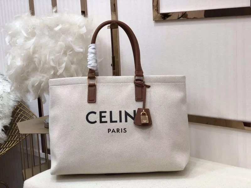 Color - Blocked Celine Bags for a Bold Fashion StatementWF - Celine Bags - 004