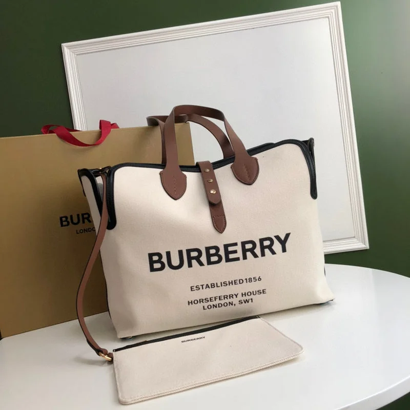 Waterproof Burberry Bags for Outdoor AdventuresHonix Bags - Burberry Bags - 182