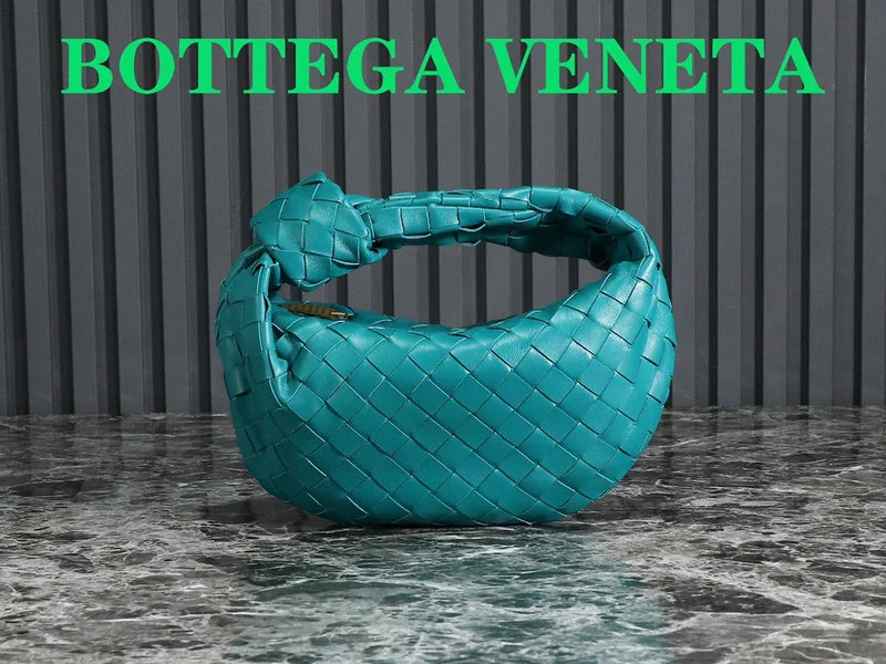 Bottega Veneta bags for art exhibitionsWhimsy Finds - Bottega Veneta Bags - 387