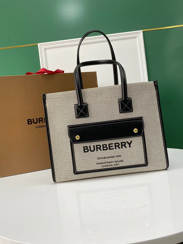 Sparkling Sequined Burberry Bags for PartiesHonix Bags - Burberry Bags - 270