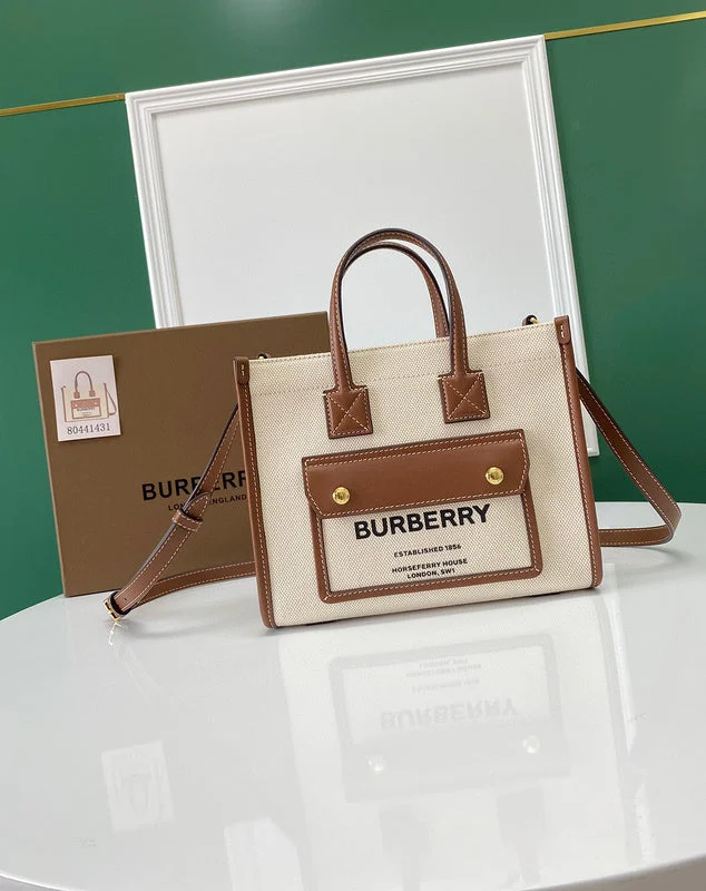 Compact Burberry Clutch Bags for WeddingsHonix Bags - Burberry Bags - 262