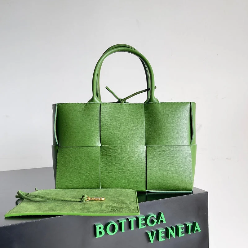 Bottega Veneta bags for fishing tripsWhimsy Finds - Bottega Veneta Bags - 253