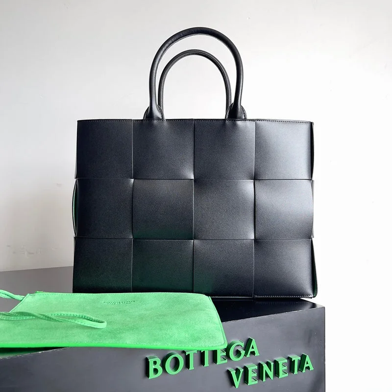 Bottega Veneta leather bags for everyday useWhimsy Finds - Bottega Veneta Bags - 410