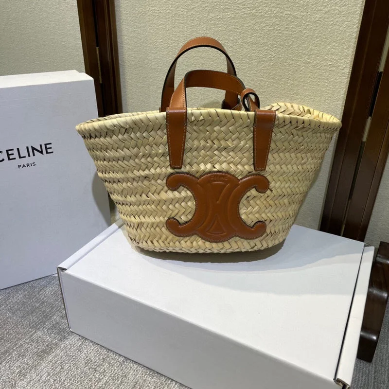 Sustainable and Ethical Celine Bags for Conscious ConsumersWF - Celine Bags - 034