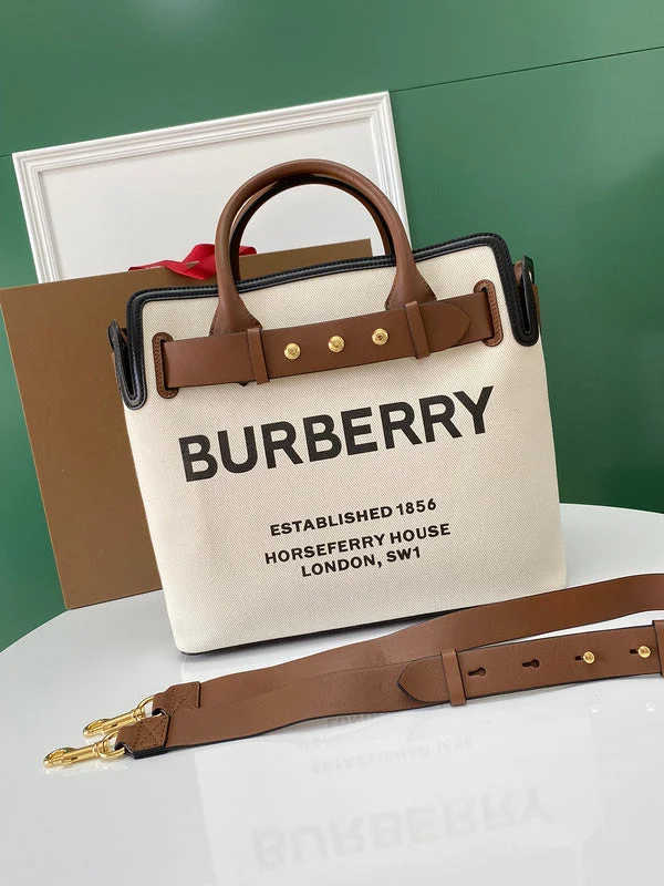 Waterproof Burberry Bags for Outdoor AdventuresHonix Bags - Burberry Bags - 210