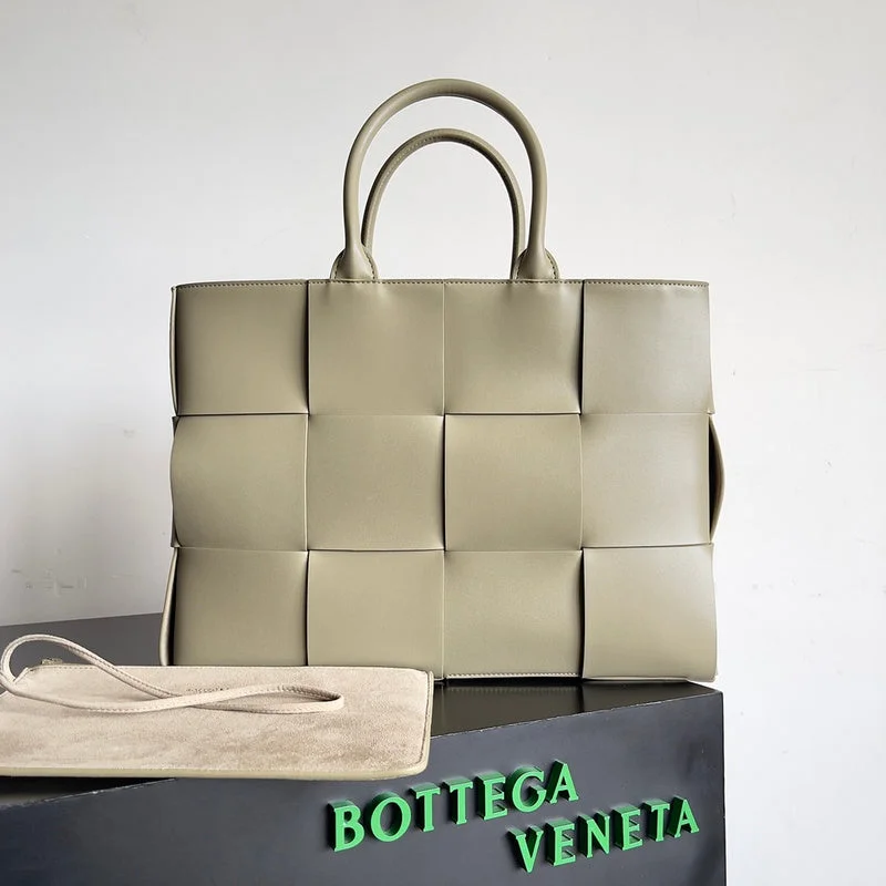 Bottega Veneta bags for winter fashionWhimsy Finds - Bottega Veneta Bags - 419