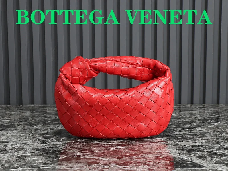 Bottega Veneta bags for shopping spreesWhimsy Finds - Bottega Veneta Bags - 338