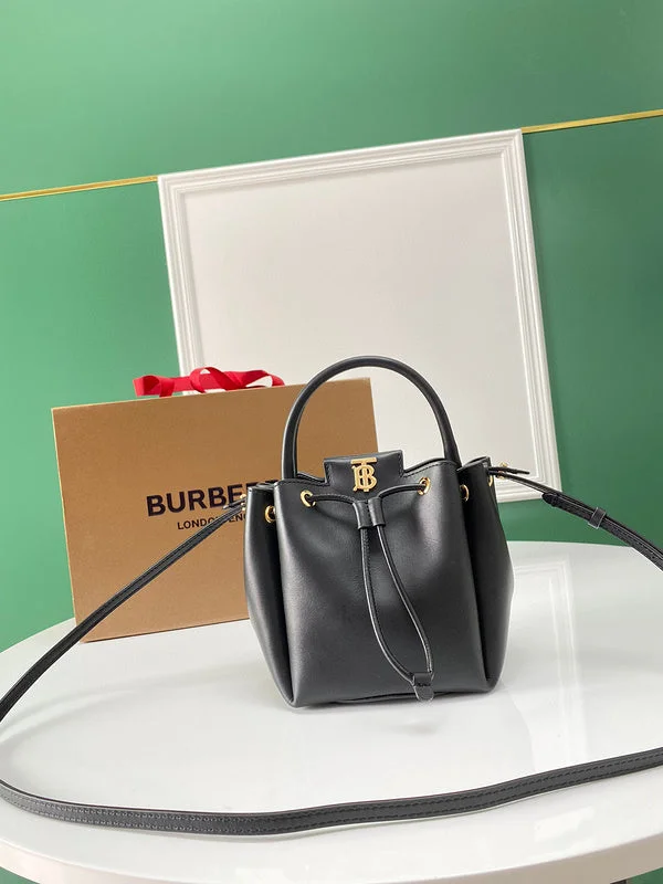 Affordable Replica - Looking Burberry BagsHonix Bags - Burberry Bags - 339