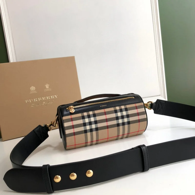 Limited Edition Burberry Bags for CollectorsHonix Bags - Burberry Bags - 246