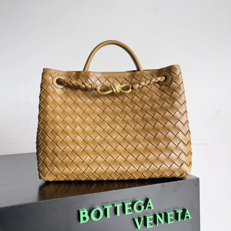 Bottega Veneta bags for business meetingsWhimsy Finds - Bottega Veneta Bags - 263