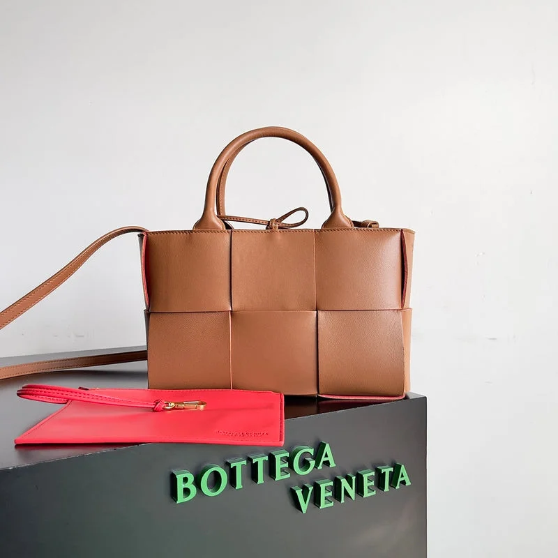 Bottega Veneta bags for date nightsWhimsy Finds - Bottega Veneta Bags - 447