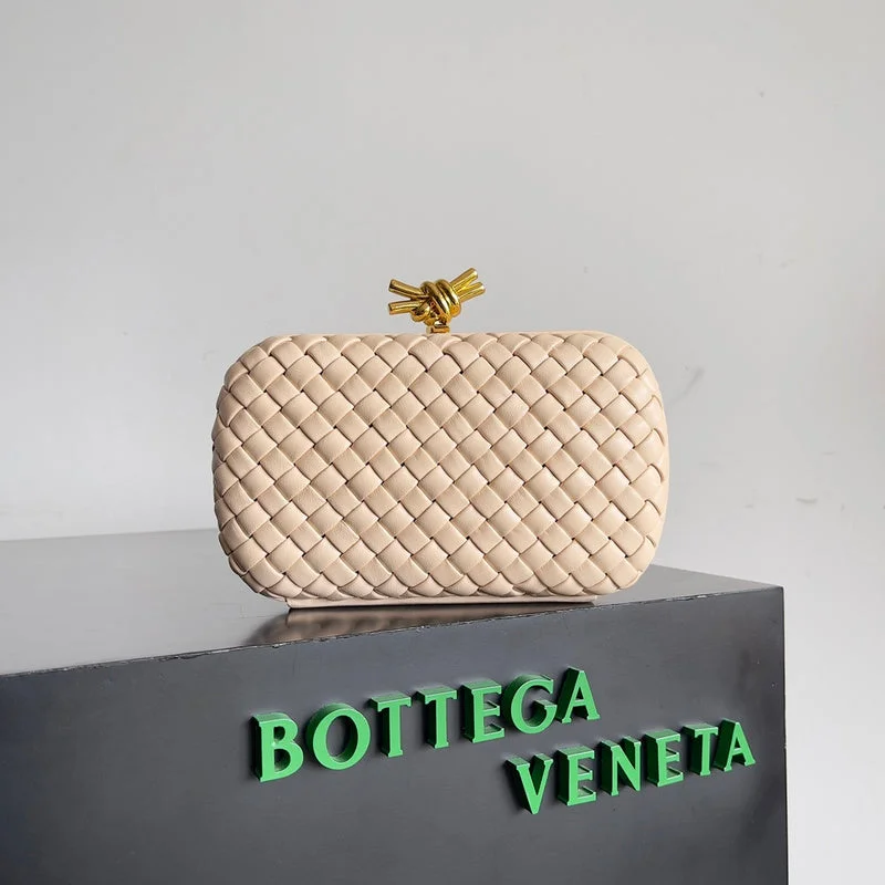 Bottega Veneta bags with unique textureWhimsy Finds - Bottega Veneta Bags - 287