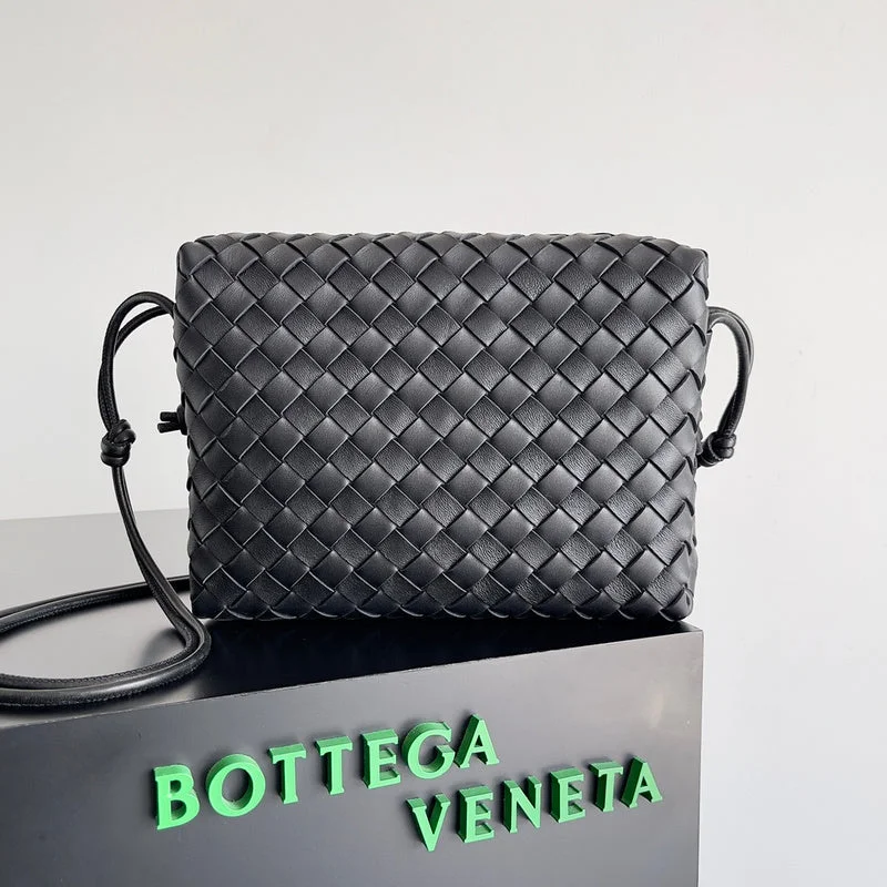 Bottega Veneta bags for yoga classesWhimsy Finds - Bottega Veneta Bags - 271