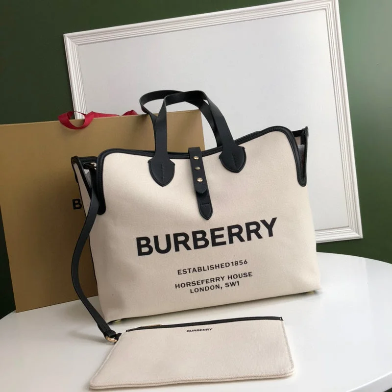 Customizable Burberry Bags with Personalized CharmsHonix Bags - Burberry Bags - 183