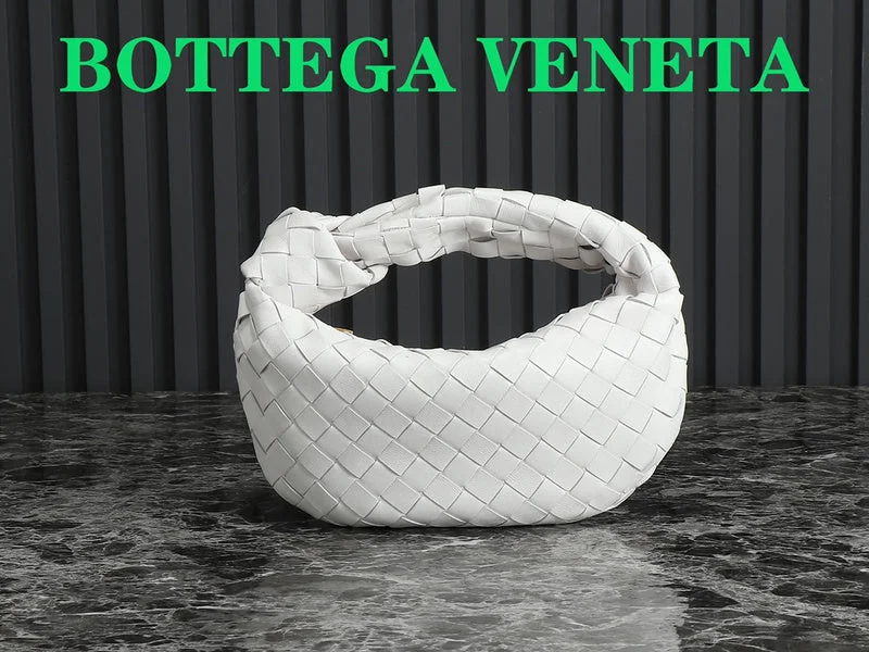 Bottega Veneta bags for date nightsWhimsy Finds - Bottega Veneta Bags - 336