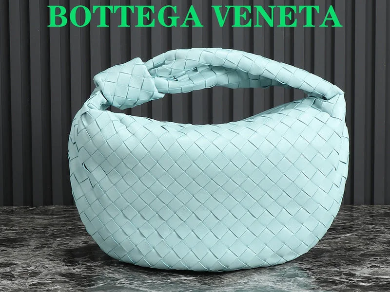 Bottega Veneta bags with embossed detailsWhimsy Finds - Bottega Veneta Bags - 313