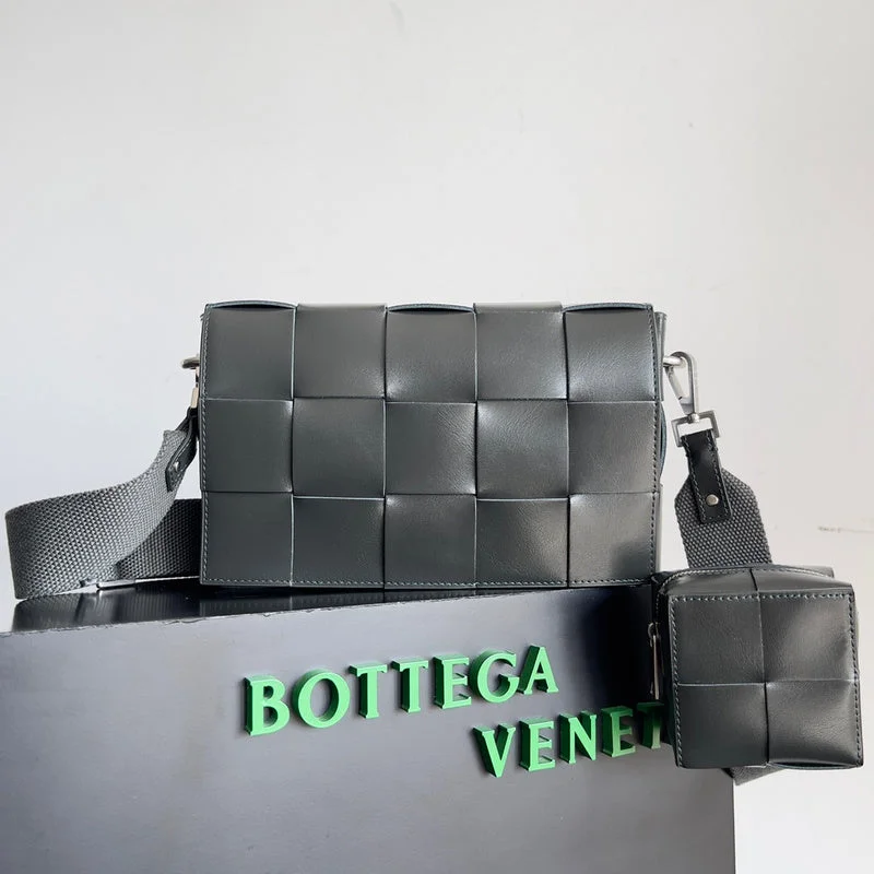 Bottega Veneta bags for cultural eventsWhimsy Finds - Bottega Veneta Bags - 294