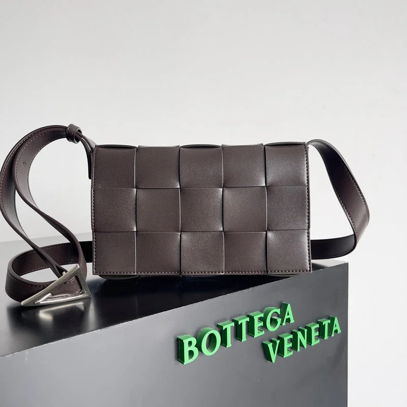 Bottega Veneta bags with diamond - shaped patternsWhimsy Finds - Bottega Veneta Bags - 228