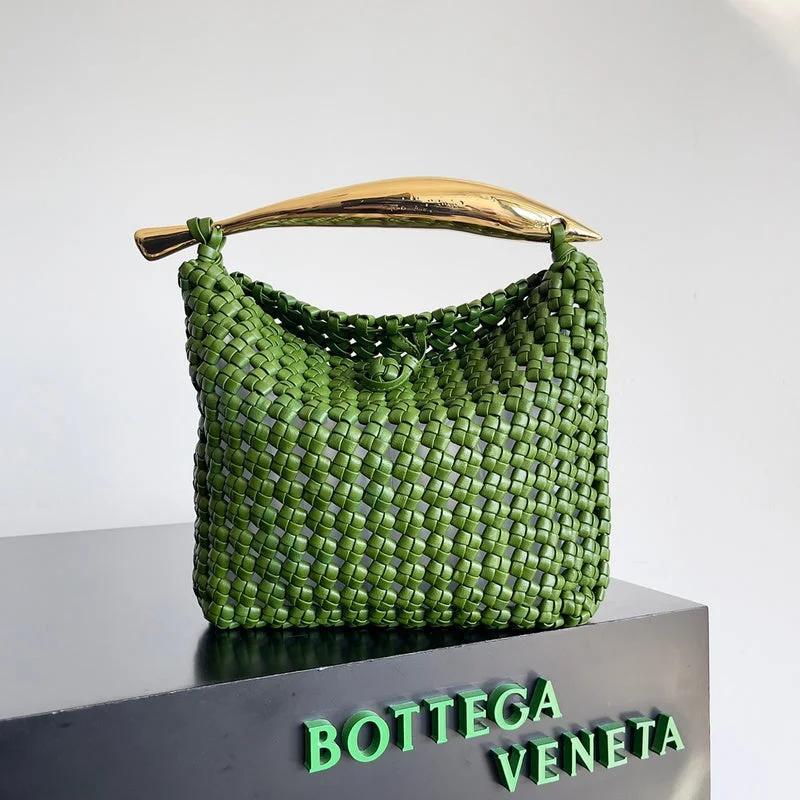 Bottega Veneta bags with checkered patternsWhimsy Finds - Bottega Veneta Bags - 462