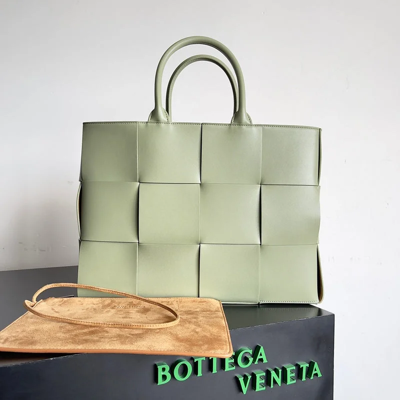 Bottega Veneta bags with leather - embossed bordersWhimsy Finds - Bottega Veneta Bags - 406