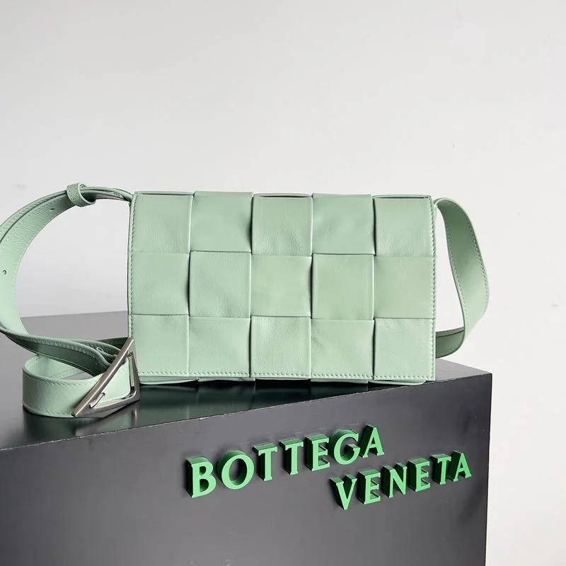 Bottega Veneta bags suitable for formal eventsWhimsy Finds - Bottega Veneta Bags - 471