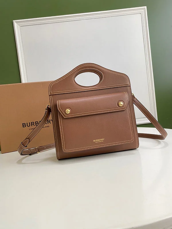 Compact Burberry Clutch Bags for WeddingsHonix Bags - Burberry Bags - 170