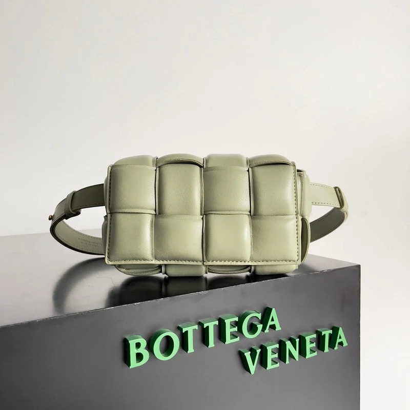 Bottega Veneta bags with ribbed texturesWhimsy Finds - Bottega Veneta Bags - 296