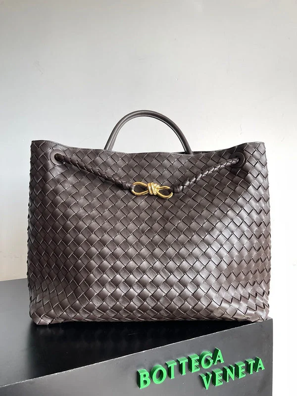 Bottega Veneta bags with detachable strapsWhimsy Finds - Bottega Veneta Bags - 409