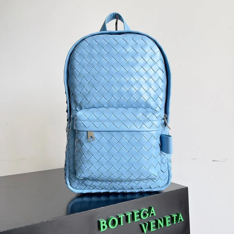 Bottega Veneta bags for cultural eventsWhimsy Finds - Bottega Veneta Bags - 241