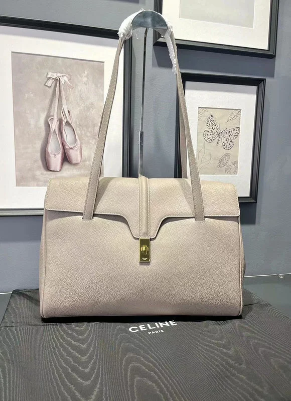 Water - Resistant Celine Beach Bags for Summer FunWF - Celine Bags - 031