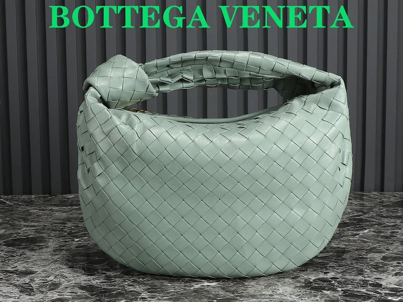 Bottega Veneta bags for calligraphy workshopsWhimsy Finds - Bottega Veneta Bags - 303